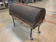 BELSON PG-2460-II