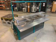 PRECISION DSUT-3285-GL