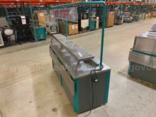 PRECISION DSUT-3285-GL