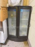 Dasani Beverage Cooler