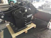 Allied Crusher