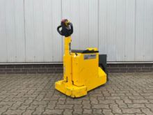 Used Mastermover for sale. Top quality machinery listings. | Machinio