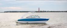 2026 Regal LS2