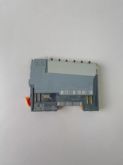B&R X20AT6402 Temperature Input Module