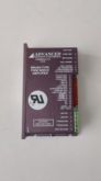 Advanced Motion Controls 25A8E Brush