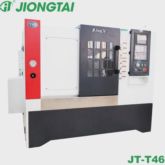 T46 CNC Router CNC Milling