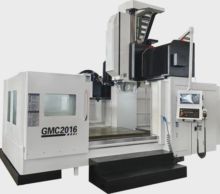 Manufacturing Machine No Advance Payment