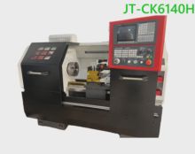 China Ck6140 CNC Turning Lathe