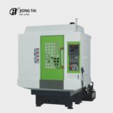 CNC Machine Lathe Precision Lathe
