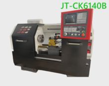 Ck6140b CNC Machine Tools Custom