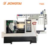T56s CNC Machine with Powerful