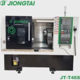 T46s CNC Router Machine Price
