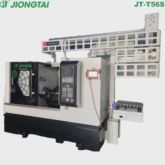 T56s Smart Control for Complex