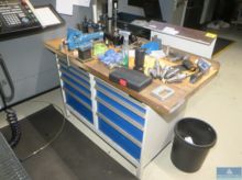 Workbench