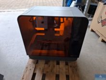 3D printer FORMLABS Form 3BL