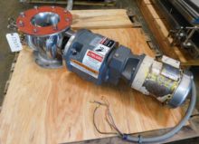 Mac Cf8 Mvf Casting #