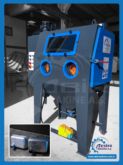 Vacuum Blasting Cabinet AKM-1200
