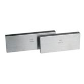 Alpa Metrology FA005 (FA0050115)