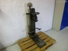 PAGUS measuring and testing device