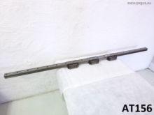 NSK linear guide carriage with