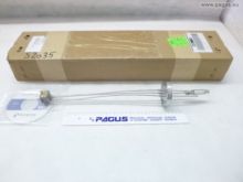 INFICON Cool Drawer Single Sensor