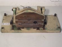 PAGUS universal worktable