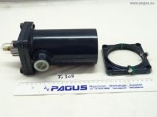 TOKYO MASUDA return filter