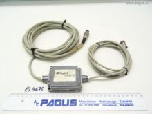 RAYTEK Infrarot-Temperatursensor