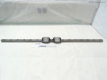 REXROTH linear guide carriage with