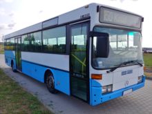 o405