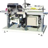 紀州技研工業株式会社 CCS2000D-N509BK5-S