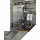 三浦工業株式会社 CM-150T