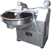 中古 真空カッター サイレントカッター ボールカッター 販売中 Kilia など Machinio