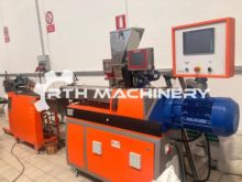 2010 LABTECH (LAB EXTRUDER)