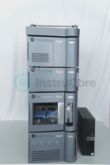 Waters Acquity UPLC System with
