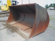 C&P Attachment