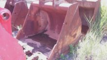 GEITH Attachment