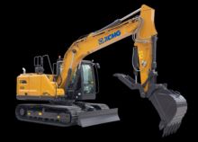 XCMG XE135E