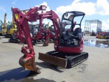 2015 久保田 RX 306