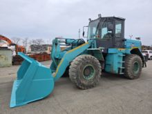 CAT 250 ＆cat 772 ＆ KOBELCO LK50z 3つセット CAT 250 ＆cat 772 ＆ KOBELCO LK50z 3つセット - メルカリ