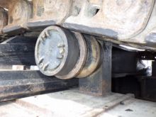 2007 CATÉR một? (Note: The