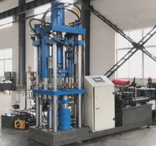 Factory Directly Tablet Press High