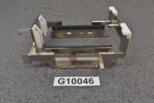 AMAT Applied Materials 0010-92132 200mm