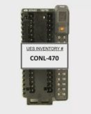AMAT Applied Materials 0190-83681 PLC