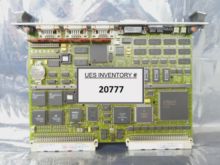 Force Computers SYS68K/CPU-30BE/16