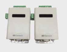 GO Element GO-PT102 Point Level