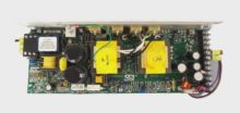 SSI Switching Systems International 30-0027-001