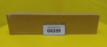 Millipore CTFH01TPE Fluorogard AT C-O