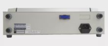 Tokyo Electron TM-1200 CTL