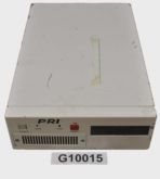 PRI Automation 233222000 Computer Kit